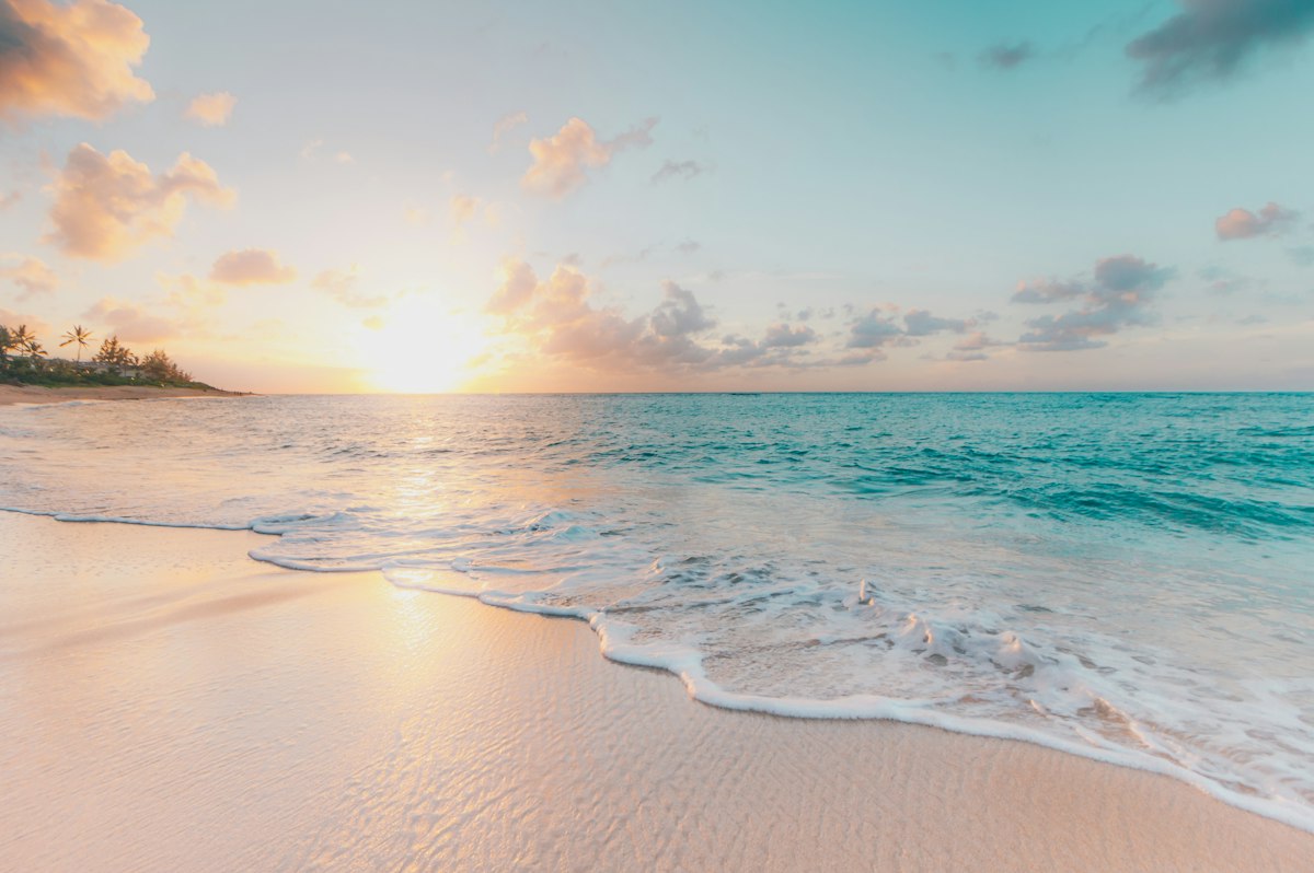 Stage vacances de printemps