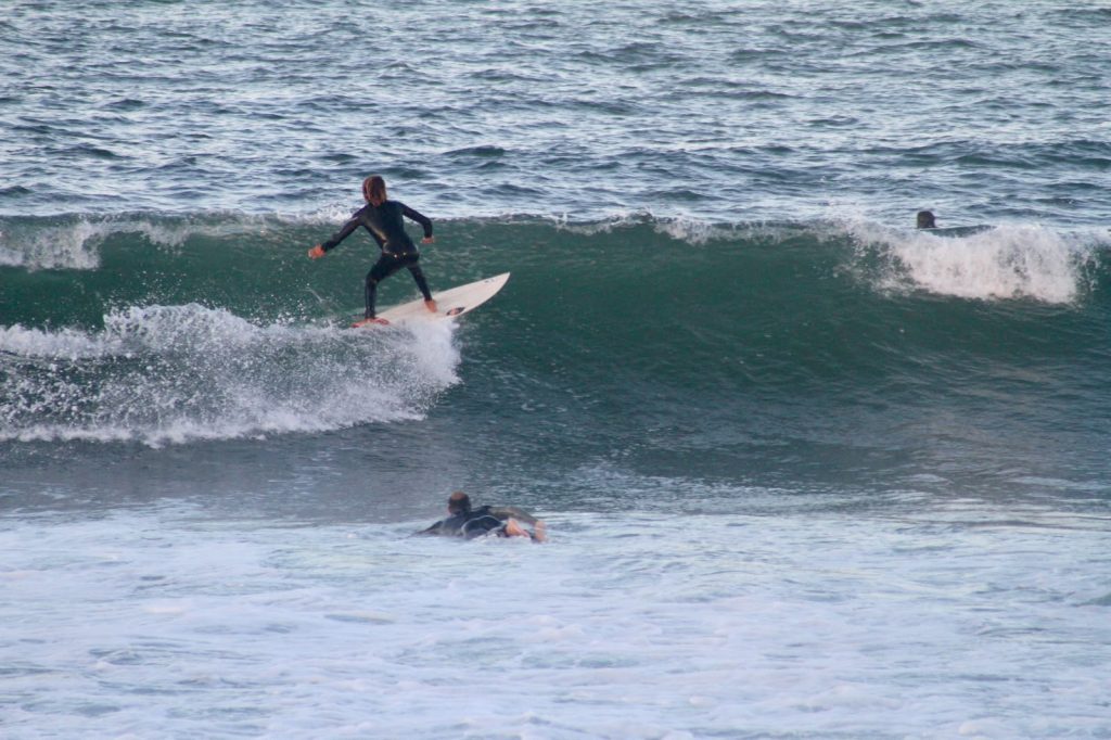 Cours avancé