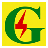 EDG