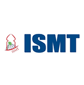 ISMT
