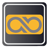 allober