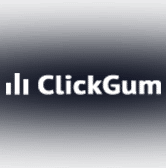 clickgum