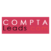 comptaleads.com