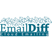 emaildiff
