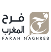 farahmaghreb