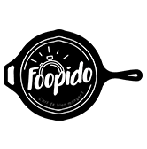 foopido