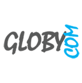globycom
