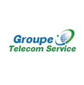 groupetelecomservice