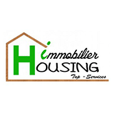 immobilierHousing