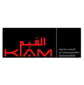 kiam