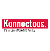 konnectoos