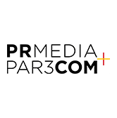prmedia+par3com